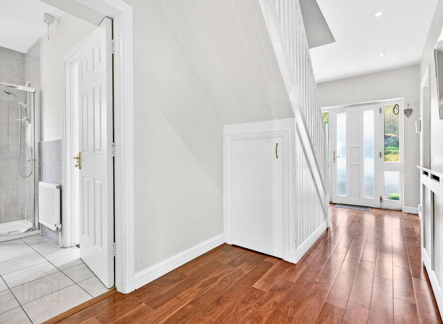 48 The Acres, Dromahair, F91X5W6