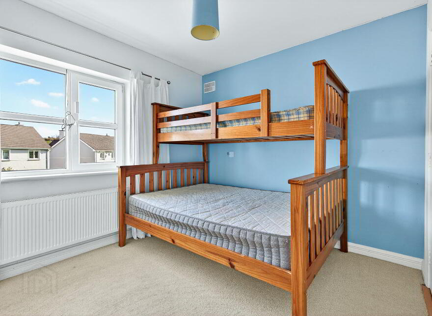 48 The Acres, Dromahair, F91X5W6