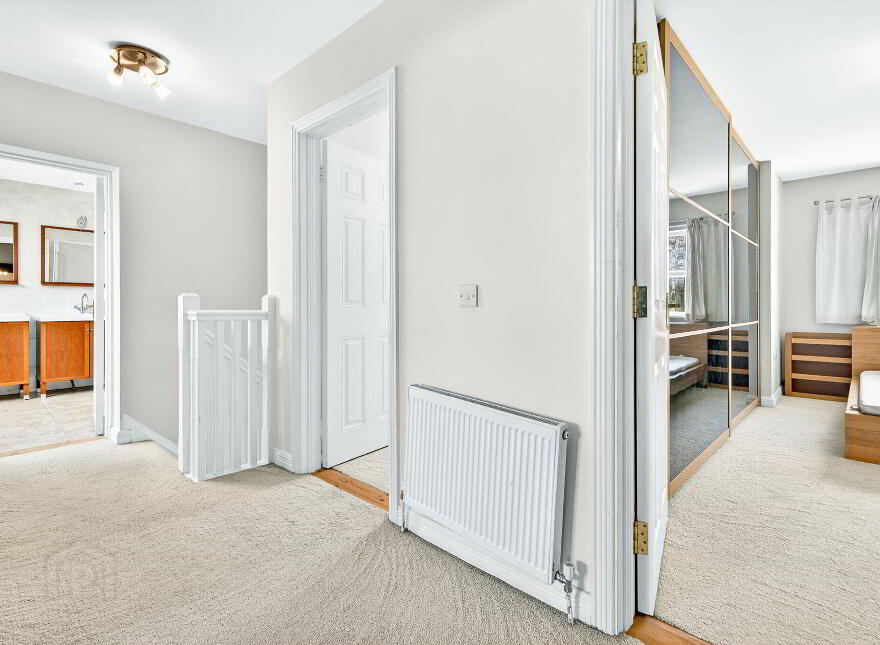 48 The Acres, Dromahair, F91X5W6