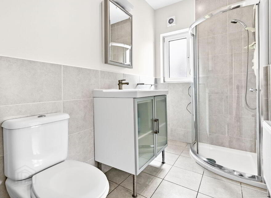 48 The Acres, Dromahair, F91X5W6