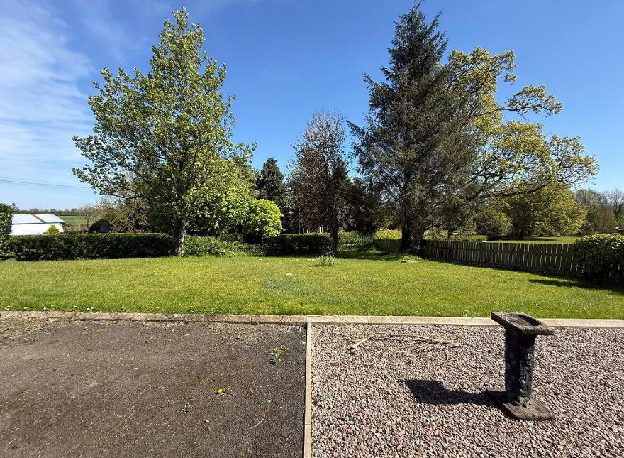 17 Cullycapple Road, Aghadowey, Coleraine, Ballymoney, BT51 4AR