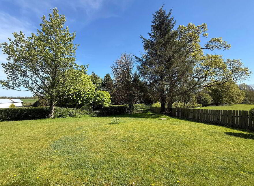 17 Cullycapple Road, Aghadowey, Coleraine, Ballymoney, BT51 4AR