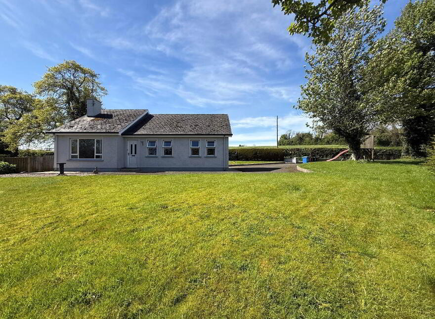 17 Cullycapple Road, Aghadowey, Coleraine, Ballymoney, BT51 4AR