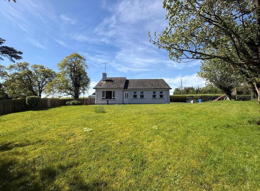 17 Cullycapple Road, Aghadowey, Coleraine, Ballymoney, BT51 4AR