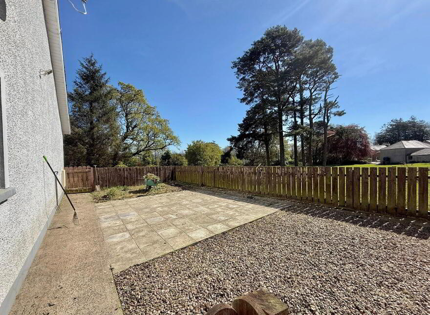 17 Cullycapple Road, Aghadowey, Coleraine, Ballymoney, BT51 4AR