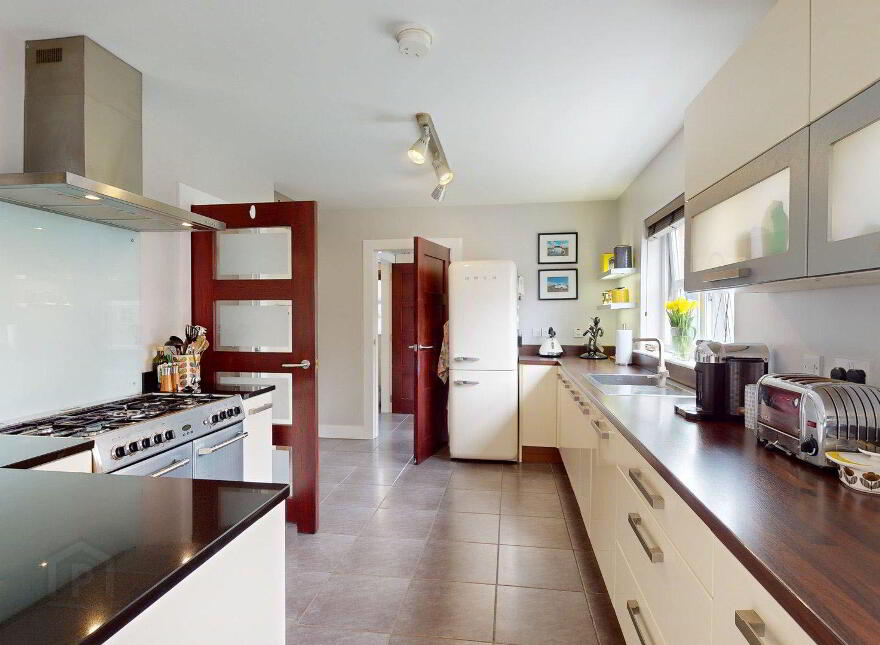 12 Gortenanima, Limavady, BT49 0GF