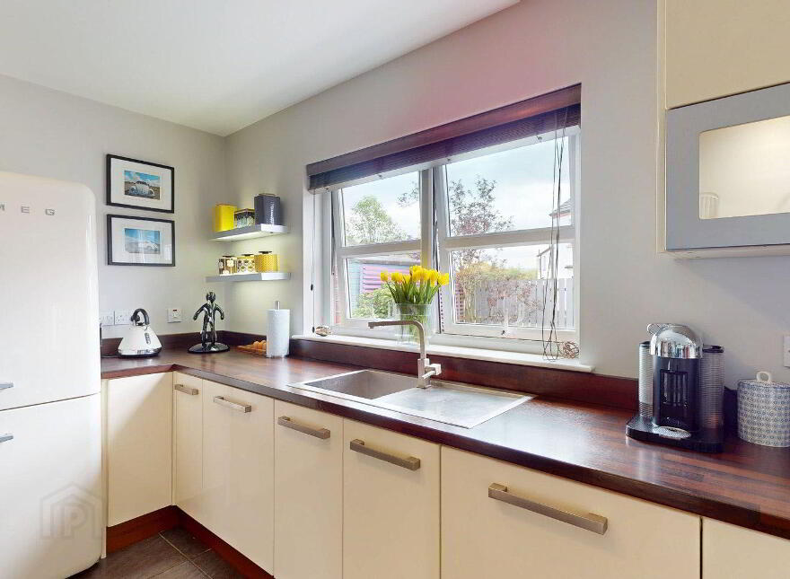 12 Gortenanima, Limavady, BT49 0GF