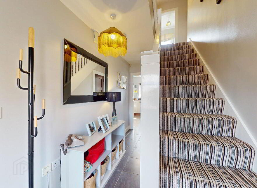 12 Gortenanima, Limavady, BT49 0GF