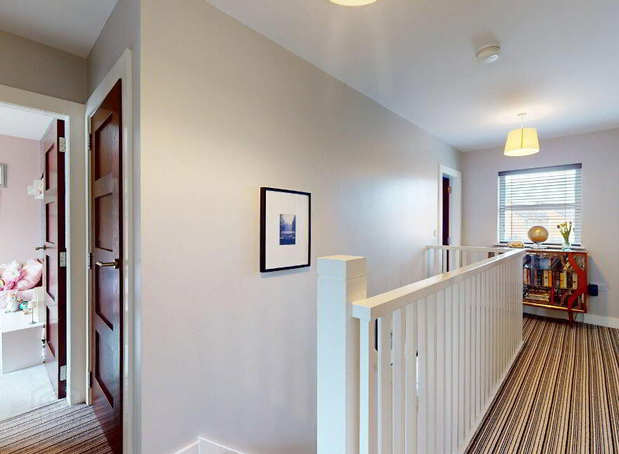 12 Gortenanima, Limavady, BT49 0GF