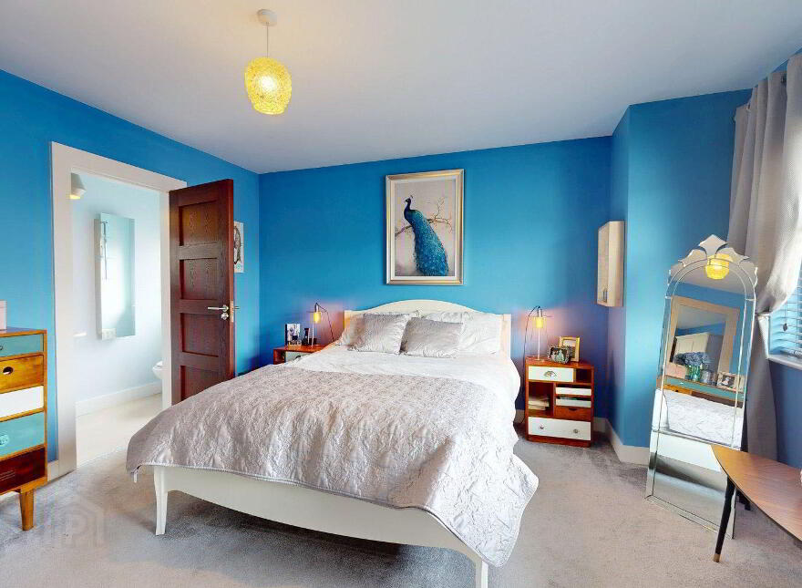 12 Gortenanima, Limavady, BT49 0GF