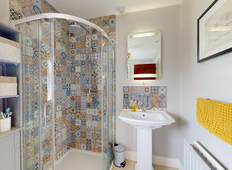 12 Gortenanima, Limavady, BT49 0GF
