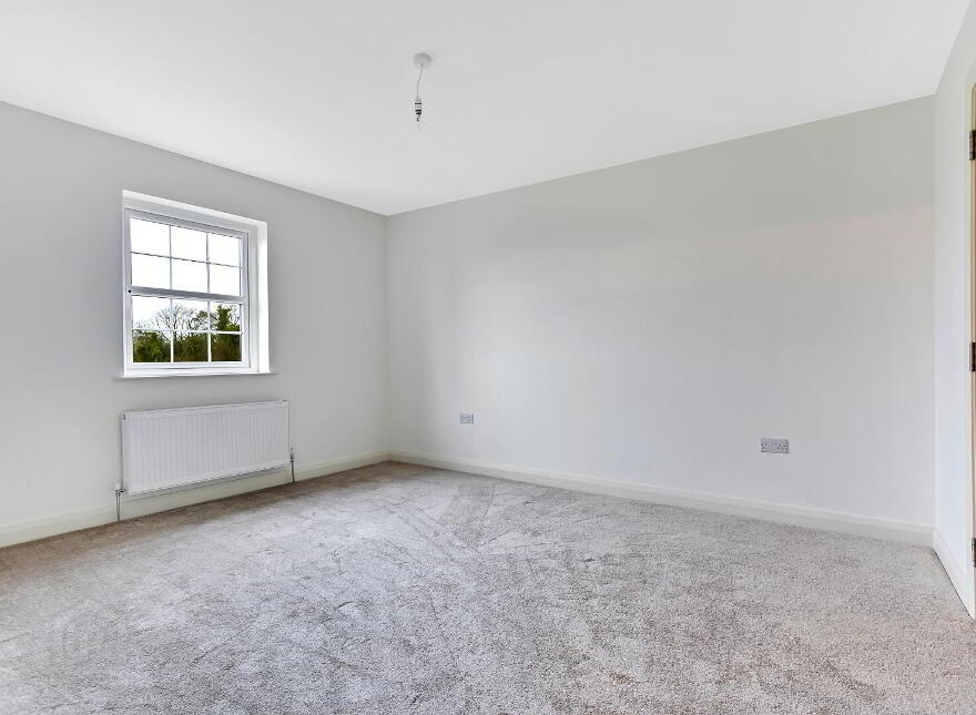 4 Corradinna Lane, Clanabogan, Omagh
