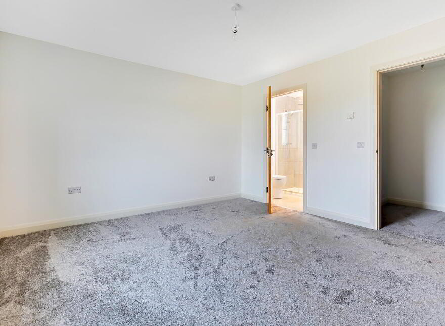 4 Corradinna Lane, Clanabogan, Omagh