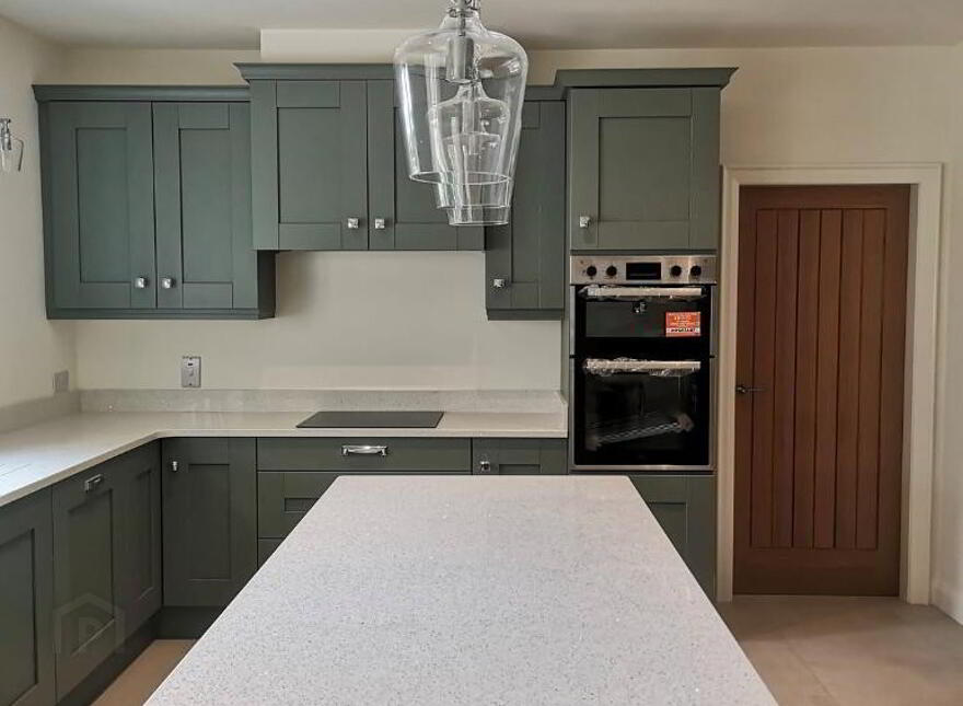 4 Corradinna Lane, Clanabogan, Omagh