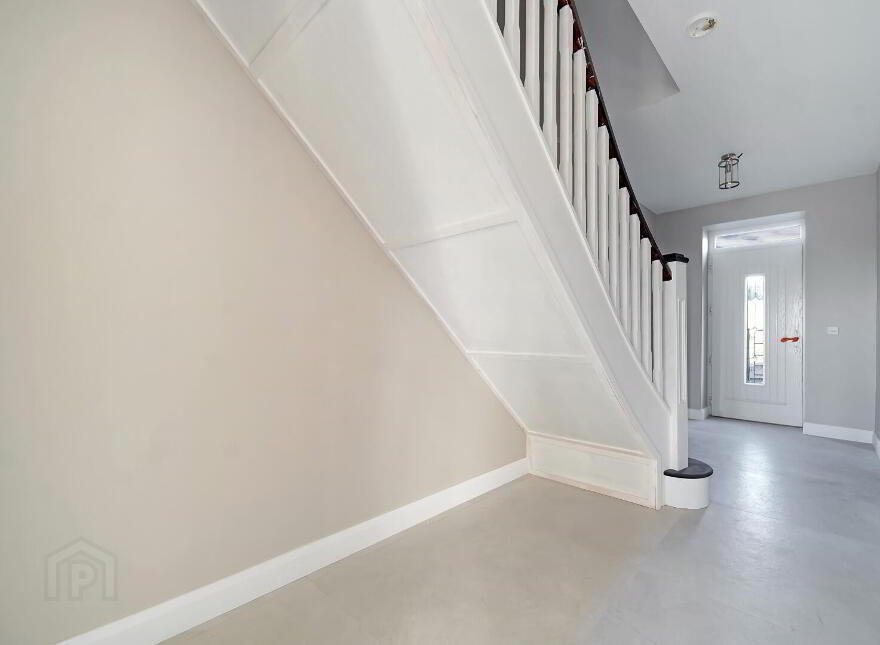 4 Corradinna Lane, Clanabogan, Omagh