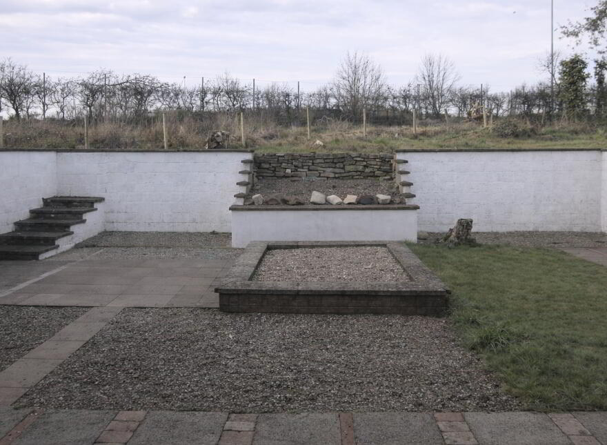 17 Tattymoyle Road, Fintona, BT78 2NR