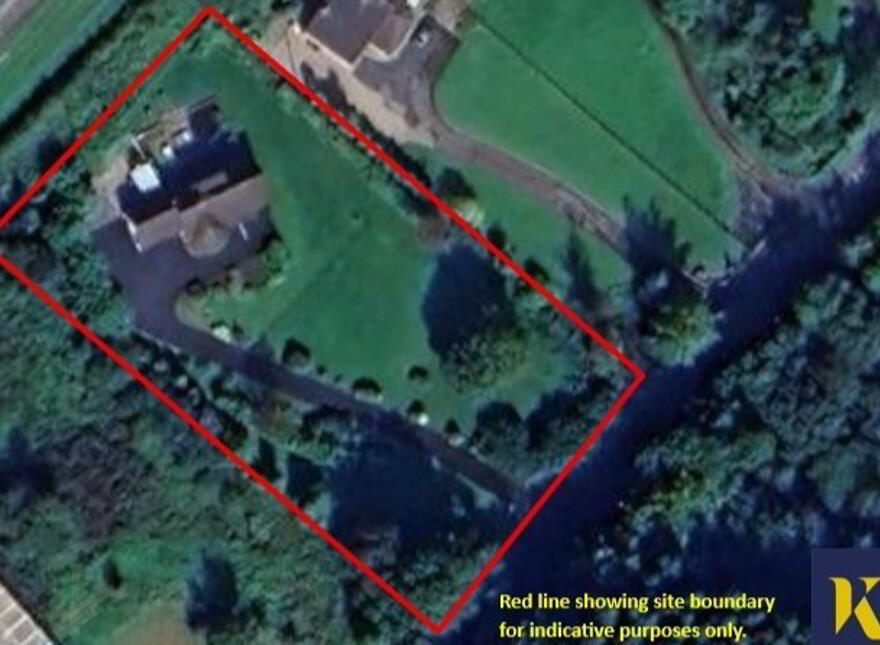 17 Tattymoyle Road, Fintona, BT78 2NR