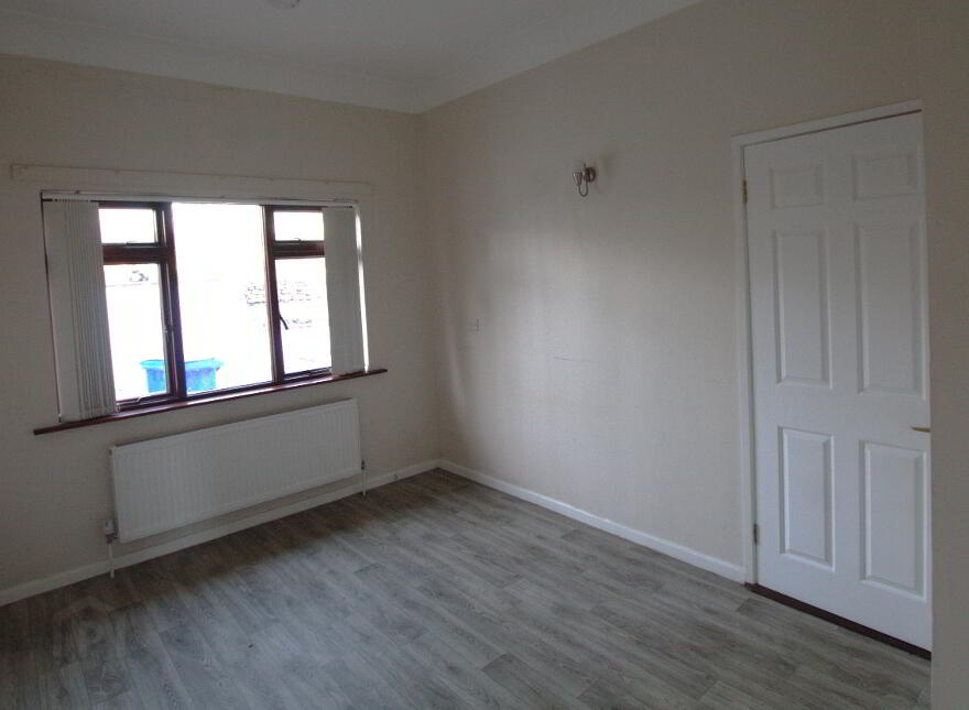 17 Tattymoyle Road, Fintona, BT78 2NR