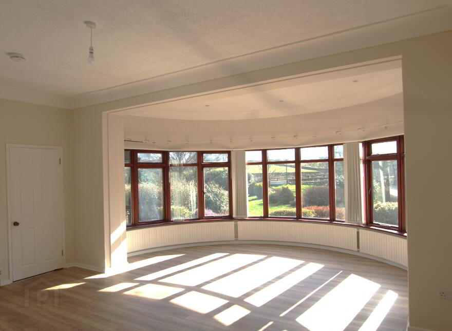 17 Tattymoyle Road, Fintona, BT78 2NR