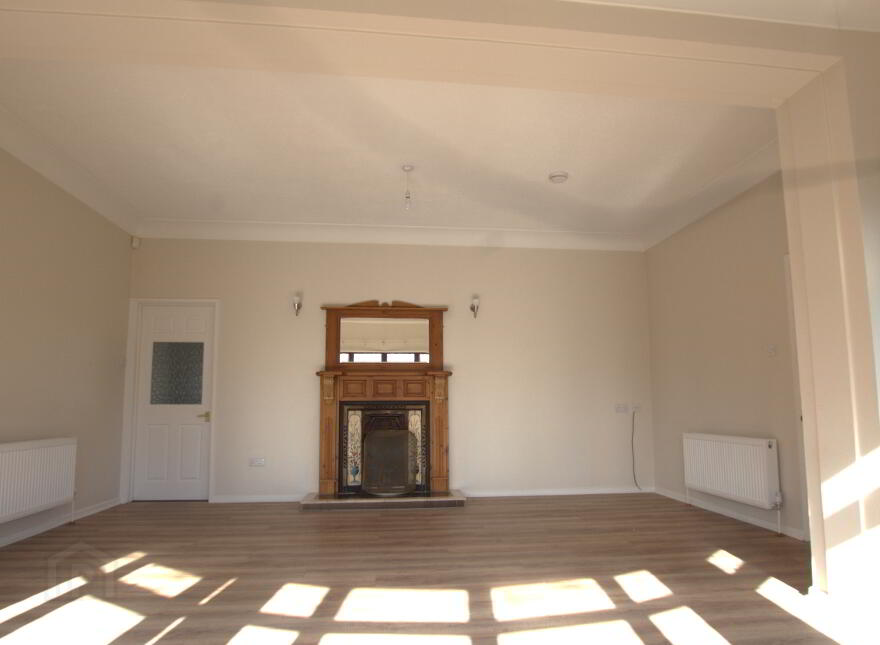 17 Tattymoyle Road, Fintona, BT78 2NR