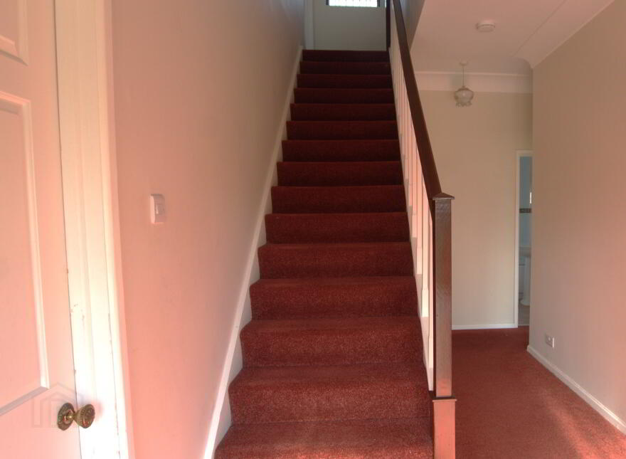 17 Tattymoyle Road, Fintona, BT78 2NR