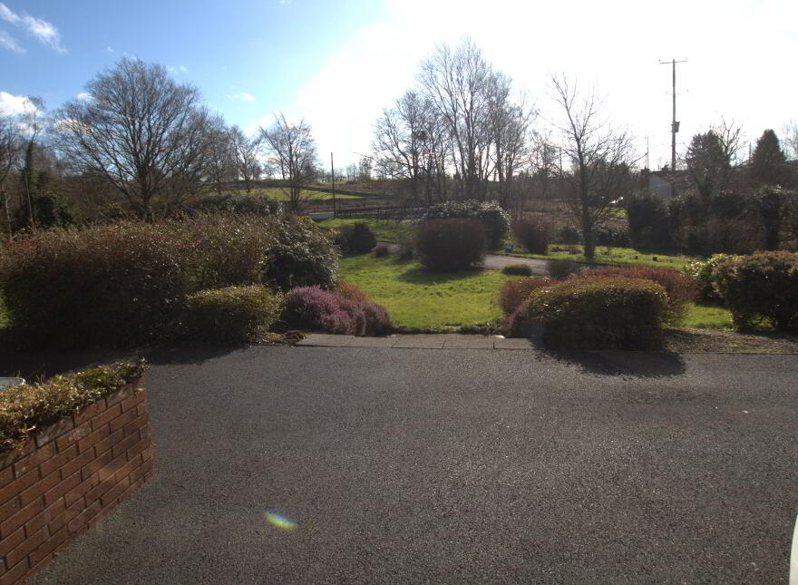 17 Tattymoyle Road, Fintona, BT78 2NR
