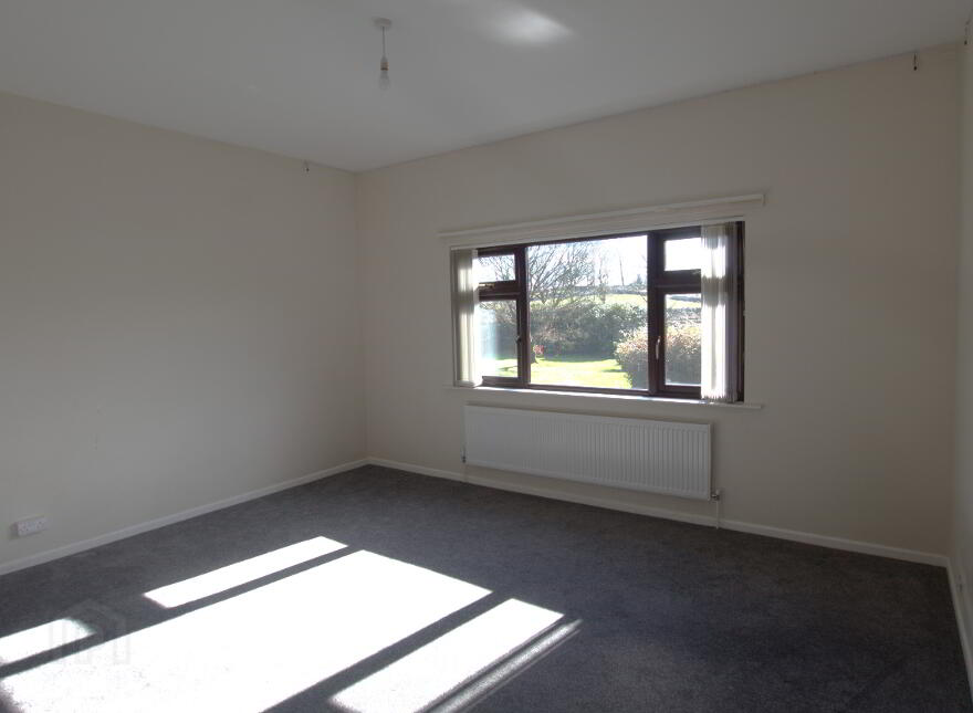 17 Tattymoyle Road, Fintona, BT78 2NR