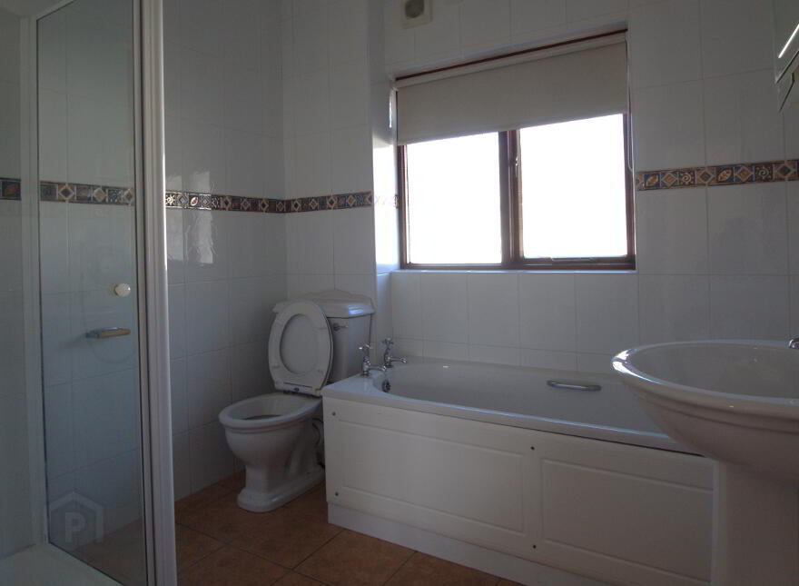 17 Tattymoyle Road, Fintona, BT78 2NR