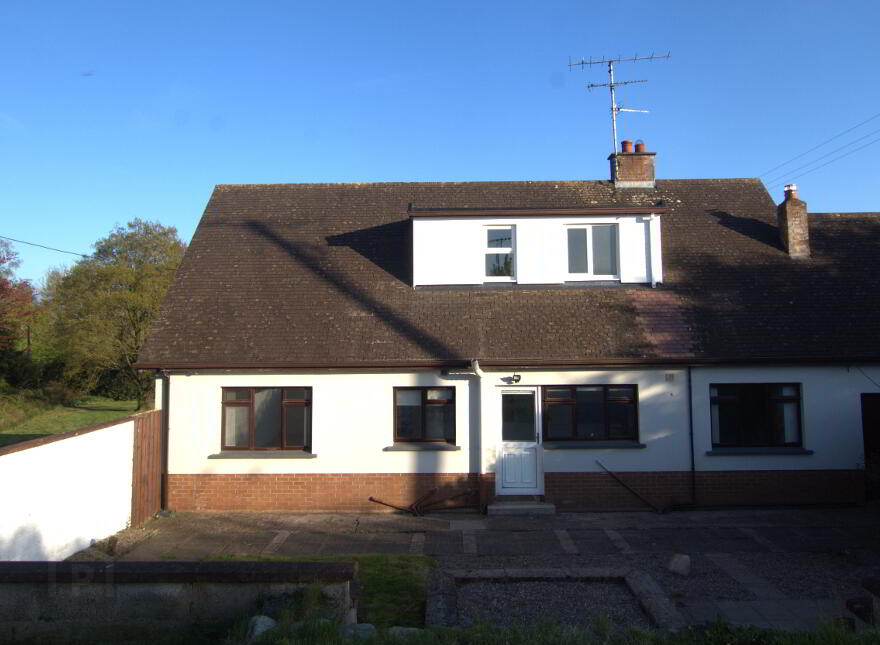 17 Tattymoyle Road, Fintona, BT78 2NR