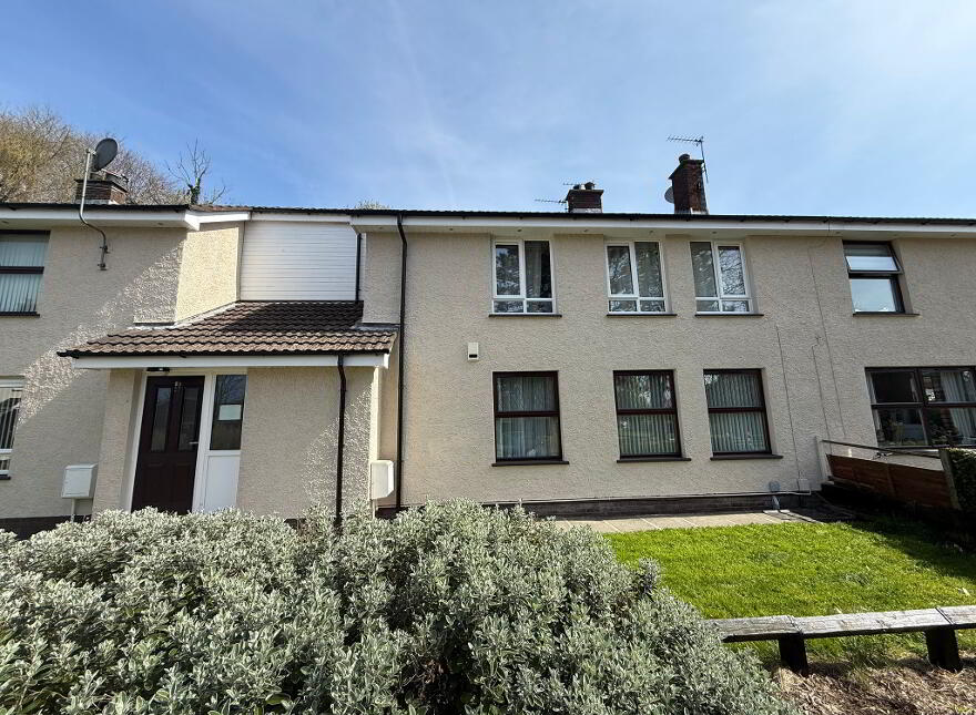 29b Drumard Crescent, Lisburn, BT28 2JP