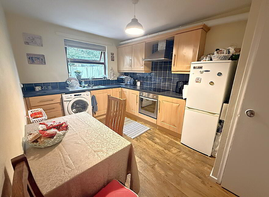 29b Drumard Crescent, Lisburn, BT28 2JP