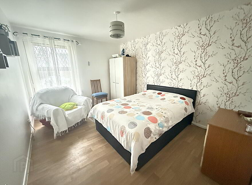 29b Drumard Crescent, Lisburn, BT28 2JP