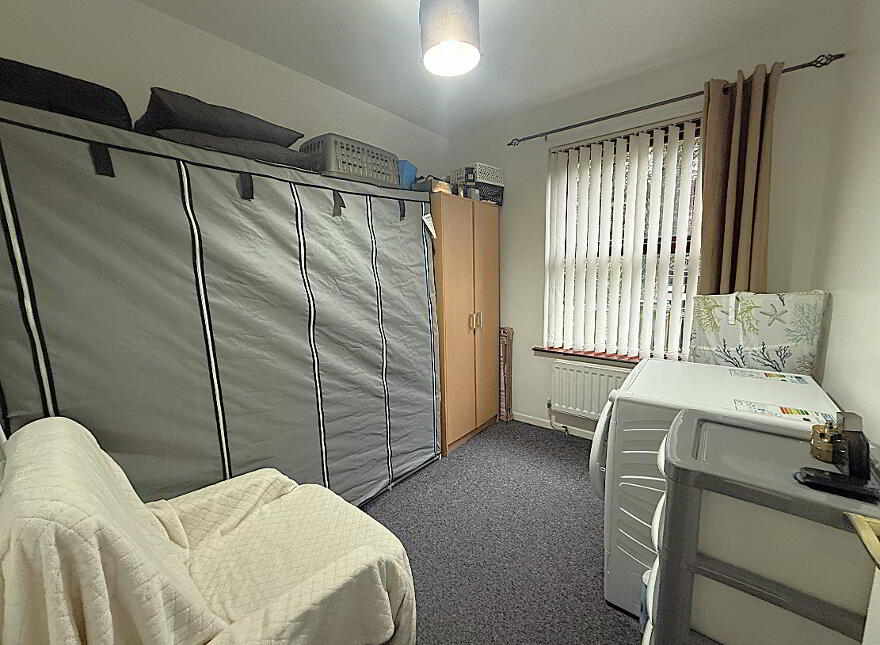 29b Drumard Crescent, Lisburn, BT28 2JP