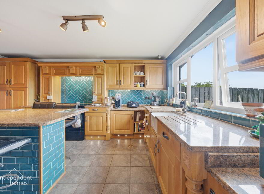 28 Huntingdale Green, Ballyclare, BT39 9FL