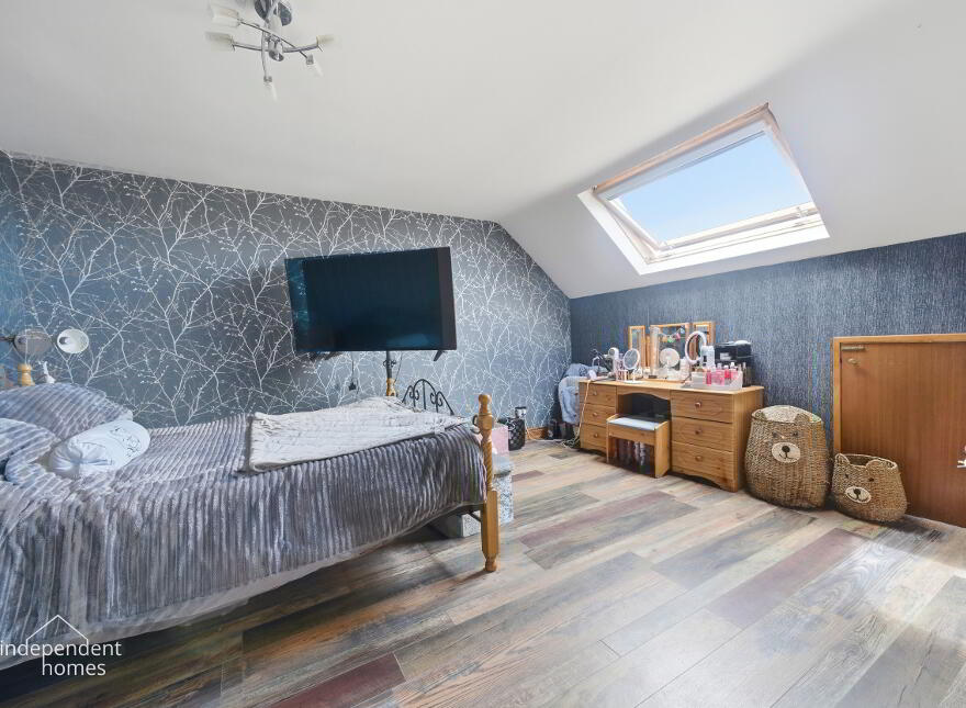 28 Huntingdale Green, Ballyclare, BT39 9FL