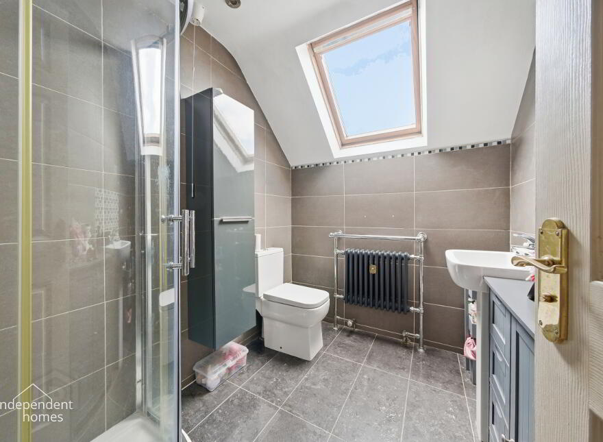 28 Huntingdale Green, Ballyclare, BT39 9FL