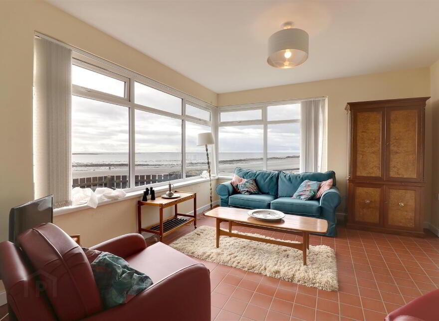 66 Cloughey Road, Portavogie, Newtownards, BT22 1EF