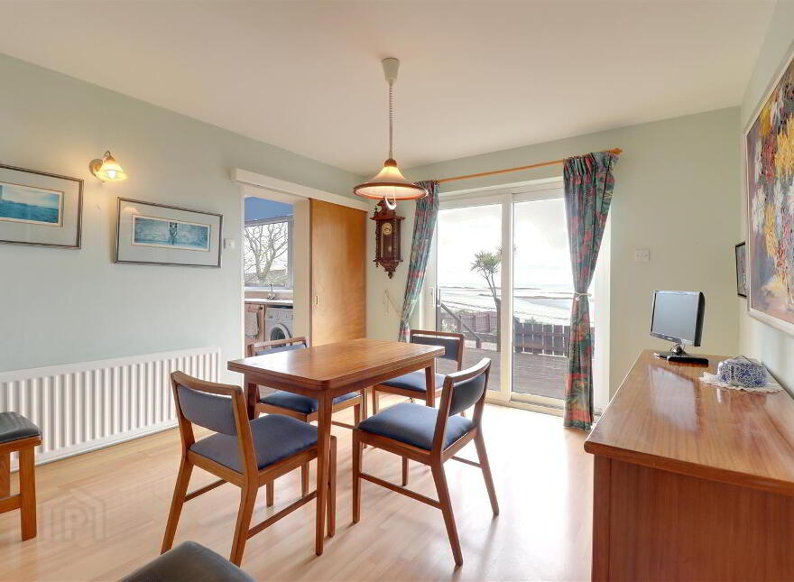66 Cloughey Road, Portavogie, Newtownards, BT22 1EF