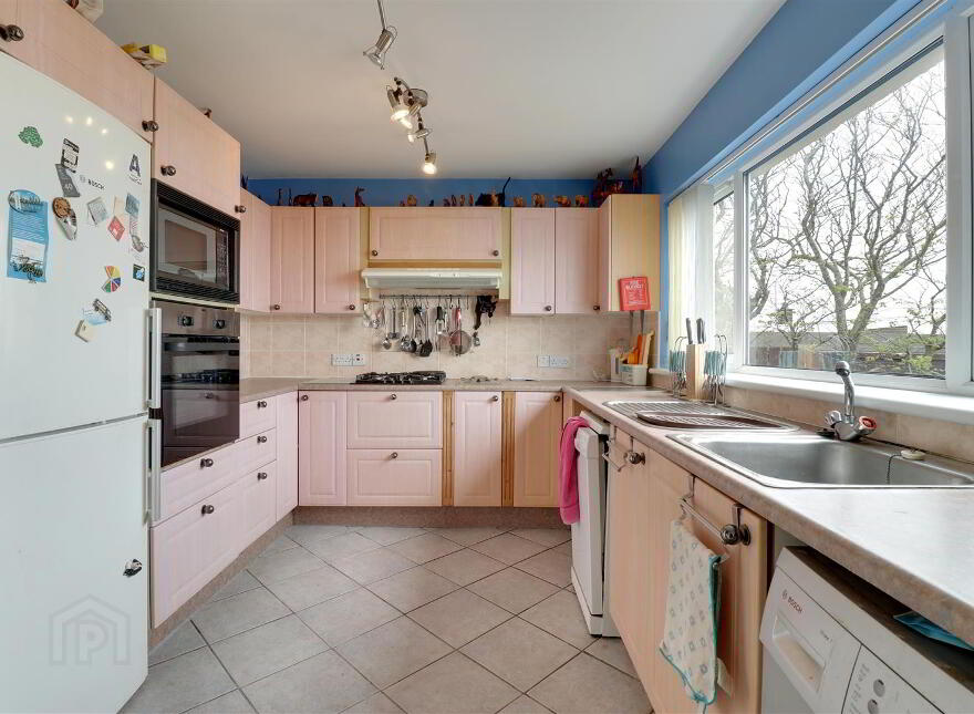 66 Cloughey Road, Portavogie, Newtownards, BT22 1EF