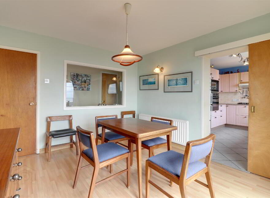 66 Cloughey Road, Portavogie, Newtownards, BT22 1EF