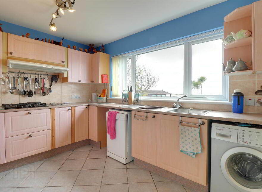 66 Cloughey Road, Portavogie, Newtownards, BT22 1EF