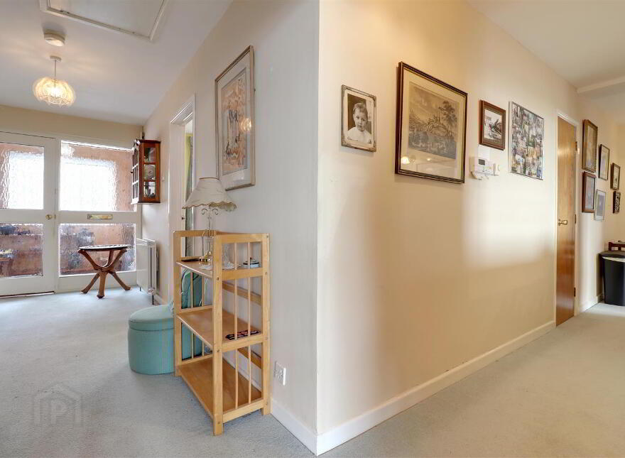 66 Cloughey Road, Portavogie, Newtownards, BT22 1EF