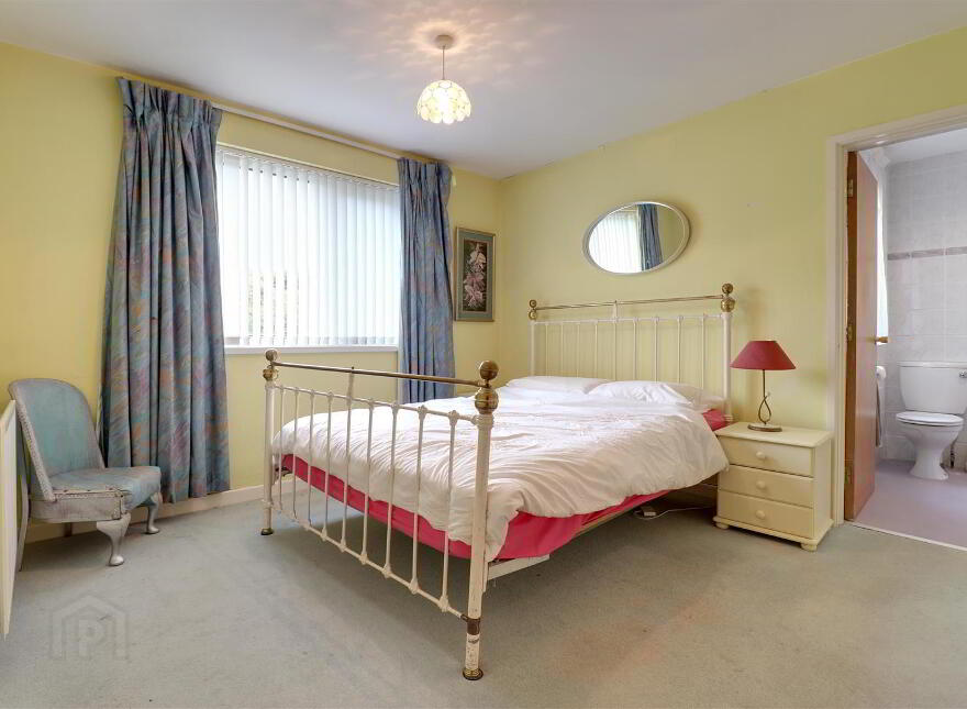 66 Cloughey Road, Portavogie, Newtownards, BT22 1EF