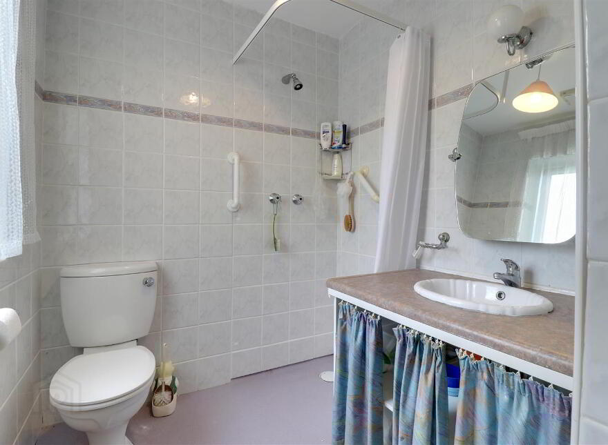 66 Cloughey Road, Portavogie, Newtownards, BT22 1EF
