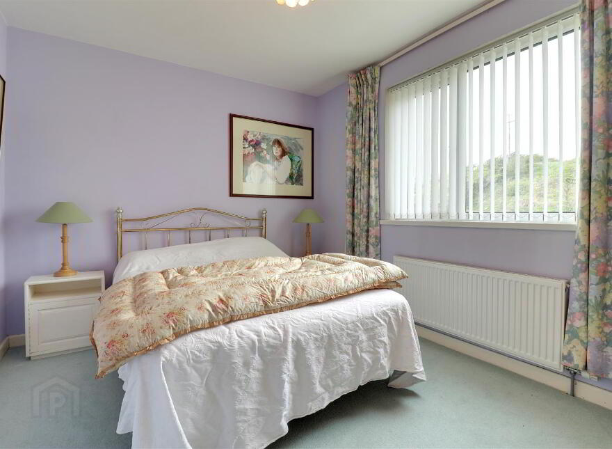66 Cloughey Road, Portavogie, Newtownards, BT22 1EF