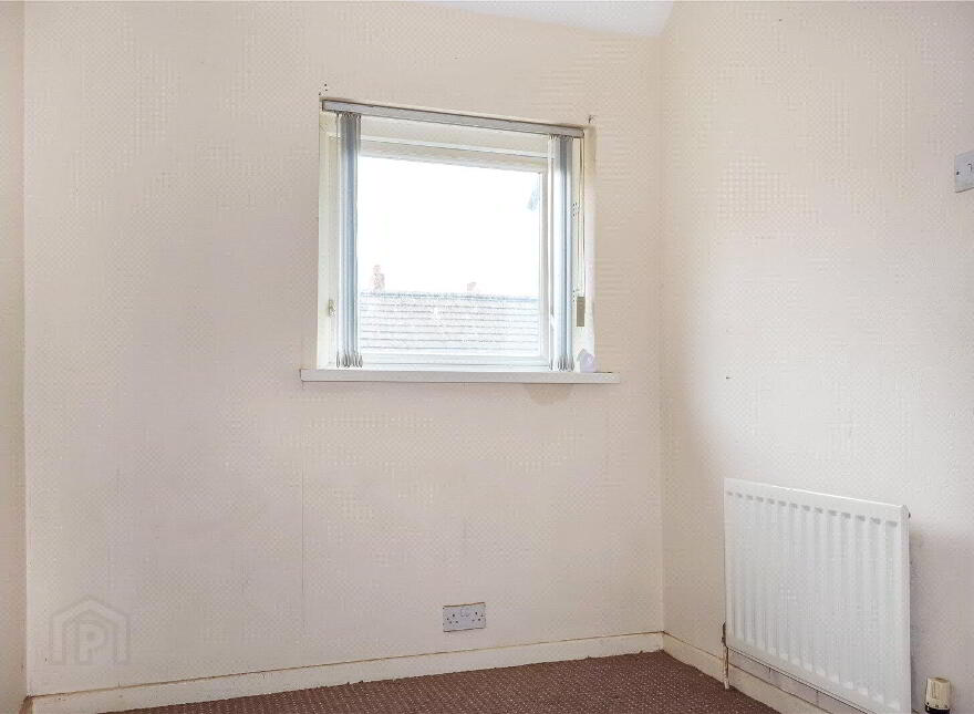 19 Ainsworth Parade, Woodvale Road, Belfast, BT13 3FP