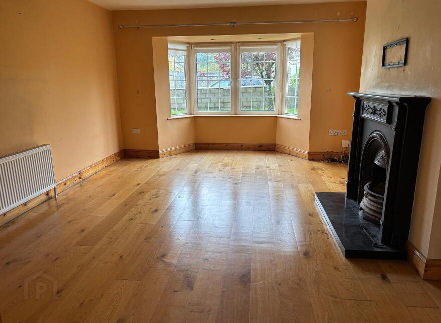 37 Gleann Rua, Ballygarvan, Co. Cork, T12D72W
