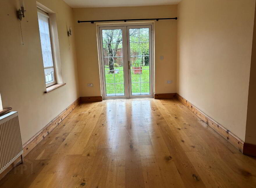 37 Gleann Rua, Ballygarvan, Co. Cork, T12D72W