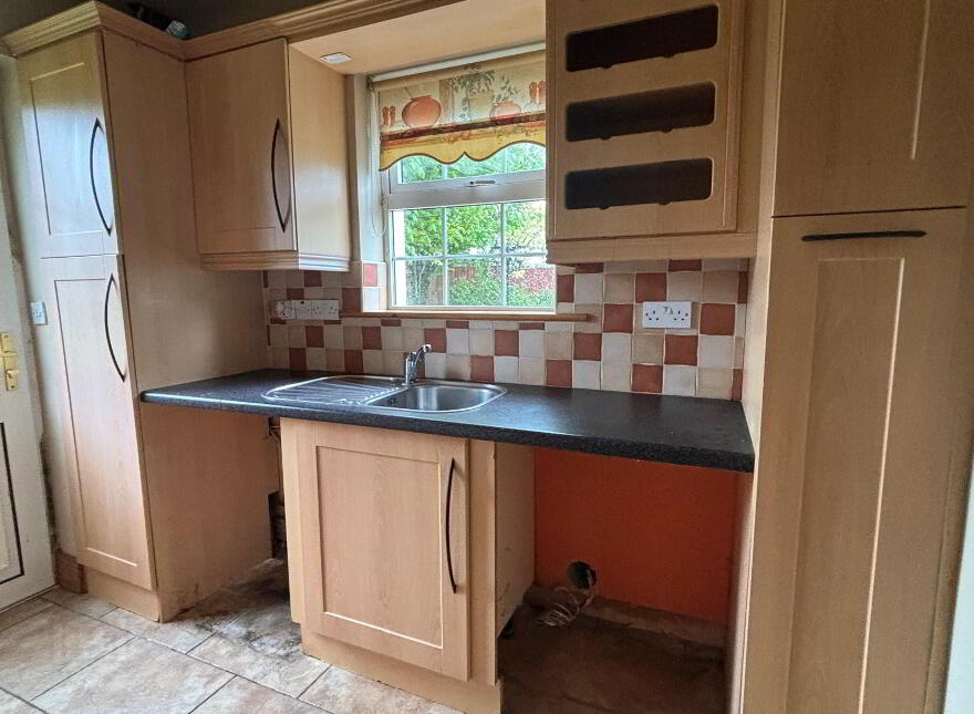 37 Gleann Rua, Ballygarvan, Co. Cork, T12D72W