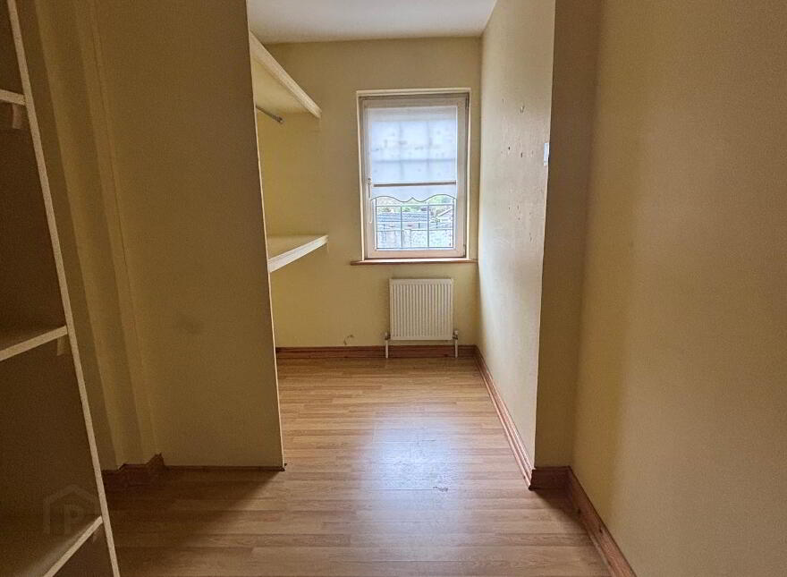 37 Gleann Rua, Ballygarvan, Co. Cork, T12D72W
